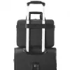 Messenger-laukku Everki Advance EKB407NCH11
