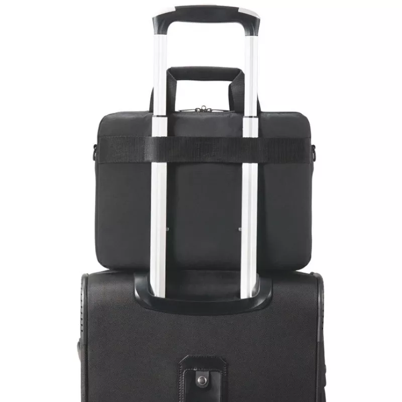 Messenger-laukku Everki Advance EKB407NCH11