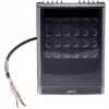 IR LED-yksikkö Axis 01212-001