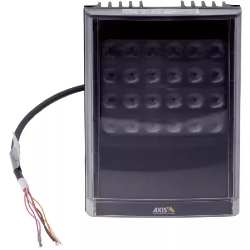 IR LED-yksikkö Axis 01212-001