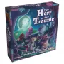 Asmodee Lord of Dreams -lautapeli