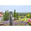 Gardena 01892-20 puutarhatyökalu musta