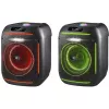 Bluetooth-kaiutin Boome R 65W