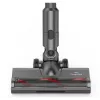 Pölynimuri LAFE 47531 varsi-imuri PowerGlide 200W