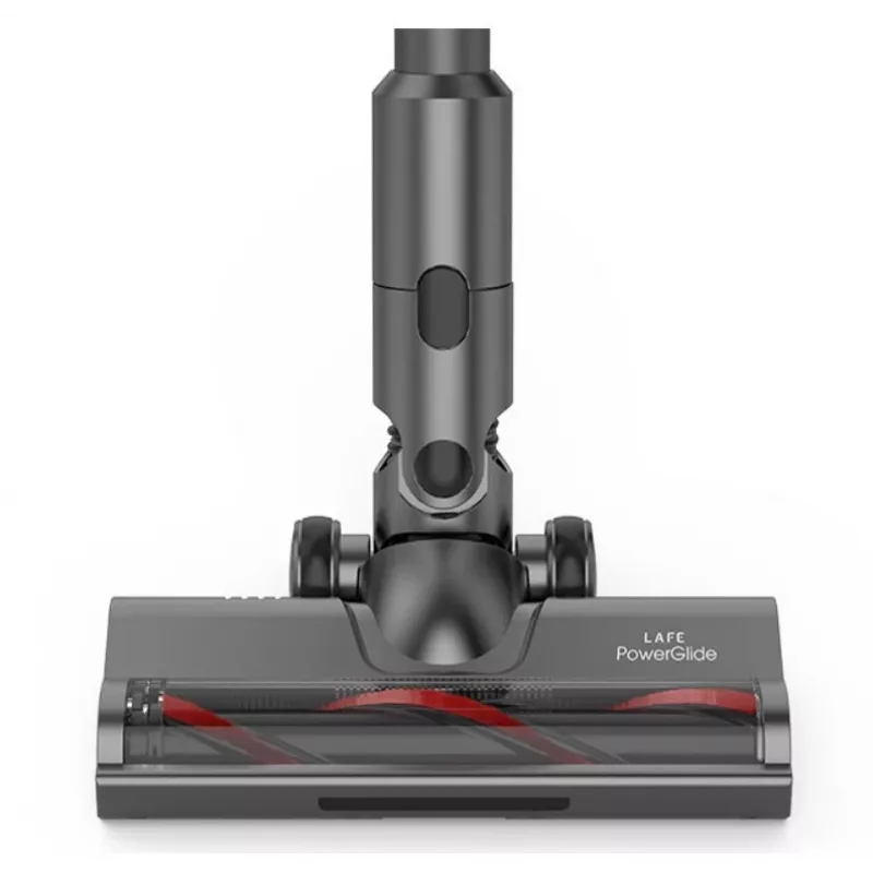 Pölynimuri LAFE 47531 varsi-imuri PowerGlide 200W