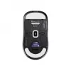 Hiiri USB optinen langaton X2 V3/ES SIZE1 musta PX23ES11 Pulsar