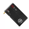 Xblitz R10 Power Charge autopistorasian jakaja
