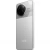 Xiaomi Poco F7 Pro 5G Dual Sim 12/256GB hopea