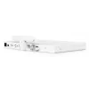 UbiQuiti UISP Power Professional – jopa 480 W DC-akku liitäntä – reititin – 0,1 Gbit/s