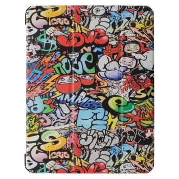 Folio-kotelo RealPower 491526