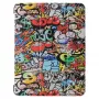 Folio-kotelo RealPower 491526