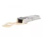 Kuitu-lähetin-vastaanotinmoduuli HPE X142 40G QSFP+ MPO SR4