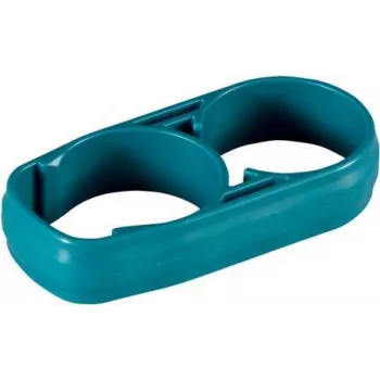Makita 459355-4 pidike (459355-4)