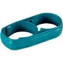 Makita 459355-4 pidike (459355-4)