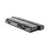 Kannettavan tietokoneen akku Latitude E5400 E5410 E5500 E5510 - 11,1V - 6600mAh