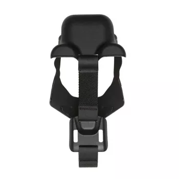 Säilytyssuoja DJI Mavic 3:lle — lisävaruste CP.MA.00000425.01, suojaava säilytys droonirungolle