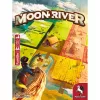 Moon River, lautapeli
