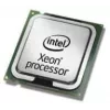 Fujitsu Intel Xeon Silver 4210 -suoritin S26361-F4082-L110, 2,2 GHz, 10 ydintä, 20 säiettä, 13,75 MB välimuisti, 85 W