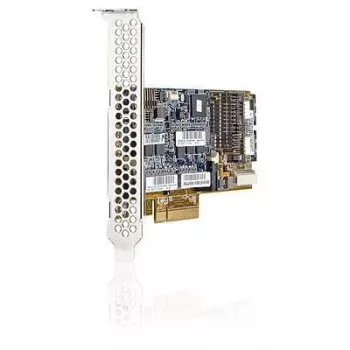 Hewlett Packard Enterprise Smart Array P420 -ohjain