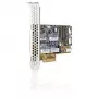 Hewlett Packard Enterprise Smart Array P420 -ohjain