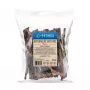 PETMEX lampaanmahaa 500 g