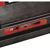 Niittaaja Einhell TC-PN 50