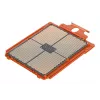 Prosessori AMD Ryzen Threadripper 7970X 4 GHz 128 MB L3 kanta sTR5