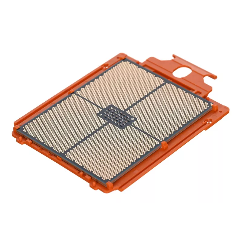 Prosessori AMD Ryzen Threadripper 7970X 4 GHz 128 MB L3 kanta sTR5