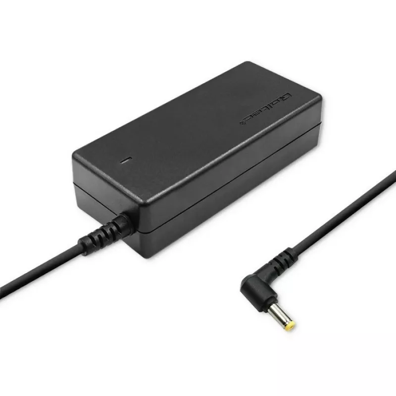 Virtalähde Qoltec 51115