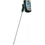 TESTO pistolämpömittari 905-T1 (0560 9055)