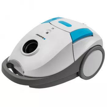 Blaupunkt VCB201 2 L sylinteripölynimuri kuiva 700 W pölypussi