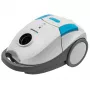 Blaupunkt VCB201 2 L sylinteripölynimuri kuiva 700 W pölypussi