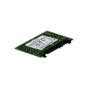 SSD-levy HP 8 GB 2,5