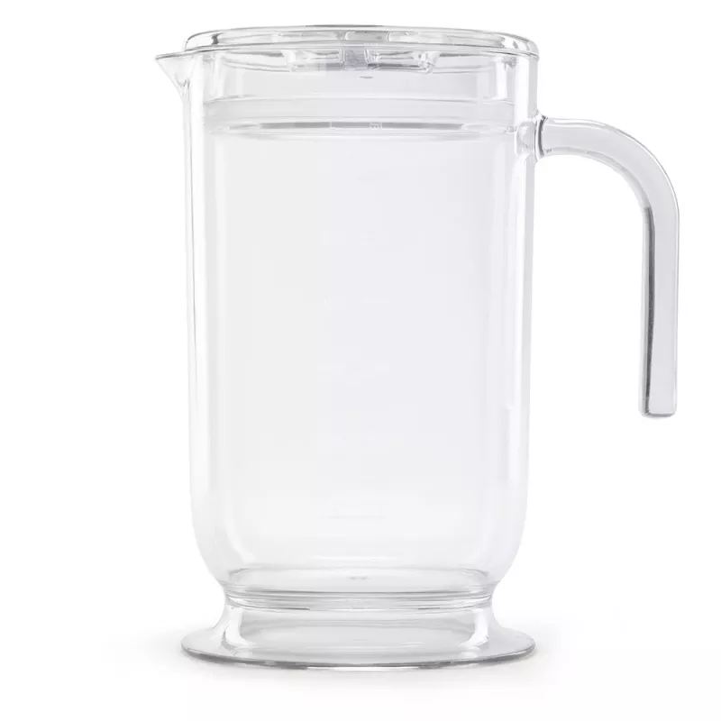 Smeg HBF03PBEU sauvasekoitin 700 W vaaleansininen, ruostumaton teräs