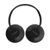 Koss | langattomat kuulokkeet | KPH7 | langattomat | over-ear | mikrofoni | langattomat | musta