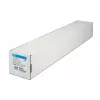 HP Paper-Bond Universal 42 tuumaa 45 m rulla x 45,7 m 80 g/m²