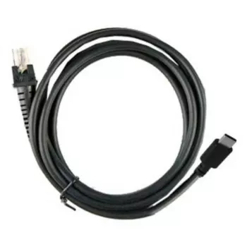 Latauskaapeli Datalogic 90A052356