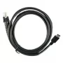 Latauskaapeli Datalogic 90A052356