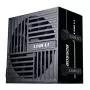 Virtalähde Lian Li RB0550B.B 550 W, 24-pin ATX, 80 PLUS Bronze, 135 mm tuuletin, musta