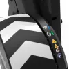 Wahoo KICKR CORE 2 -traineri (ZWIFT Cog & Click)