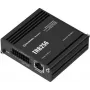 Teltonika Industrial 4G NB-IoT -yhdyskäytävä TRB256
