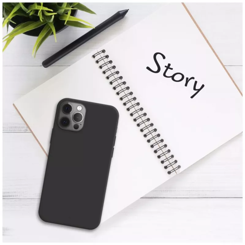 Fixed Story | takakansi | Xiaomi | Redmi 15C 4G/5G | kumi | musta