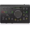 Behringer STUDIO L USB-audioliitäntä 2x2 monitorisäätimellä