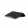 Folio-kotelo DICOTA D31854 iPad 10.9-11 tuuman