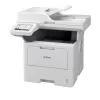Brother MFC-L6710DW monitoimitulostin laser A4 1200 x 1200 DPI 50 ppm Wi-Fi