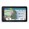 Käsikäyttöinen navigaattori Garmin zumo XT