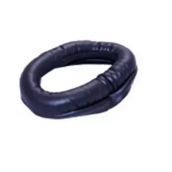 Sony 211566803 kuuloke/headset-tarvike