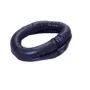 Sony 211566803 kuuloke/headset-tarvike
