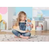 ZAPF BABY born Little Boy nukke 36 cm malli 835692-116721