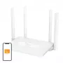 Reititin Imou HR12F Dualband Wi-Fi AC1200